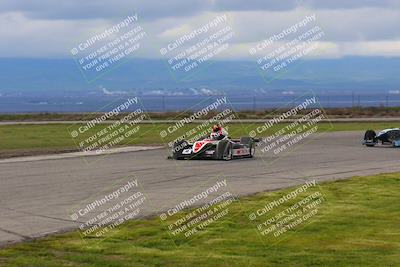 media/Feb-25-2023-CalClub SCCA (Sat) [[4816e2de6d]]/Races/Race 6/
